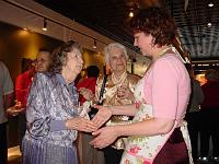Huey Long's 103rd BD party 027 